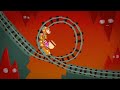 Up To Faster Clip The Day Henry Met From 36 Parison