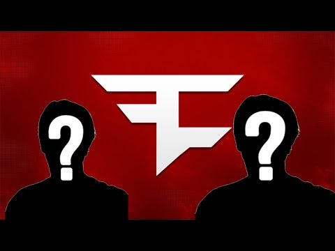 Who Founded Faze? Who Created Faze Clan?