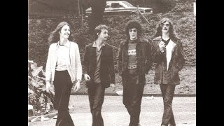 Serú Girán 5 (Disco Inédito Completo) | Leer Descripción