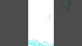 Download lagu Jedag Jedug Skin Alucard mp3