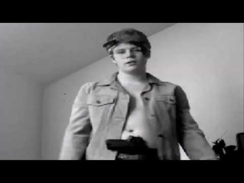 LOFTY305 X YUNG LEAN   ESKALATOR LUV MUSIK prod  YUNG SHERMAN