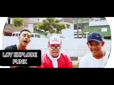 MC Maikim e MC Menor Da VU -  Natal (Áudio Oficial)DJ Alle Mark