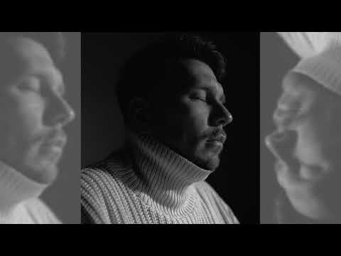 Andrey Pushkarev - LPY Mix Series 07 [Podcast]