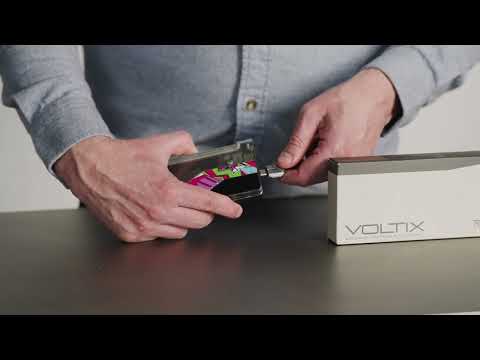 Voltix 1 thumbnail