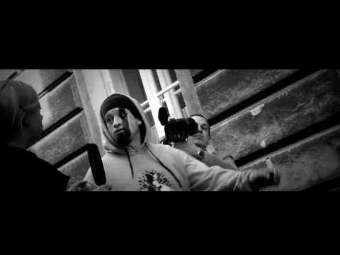 KARIM feat. Meridialu - MAMY TU PLANY