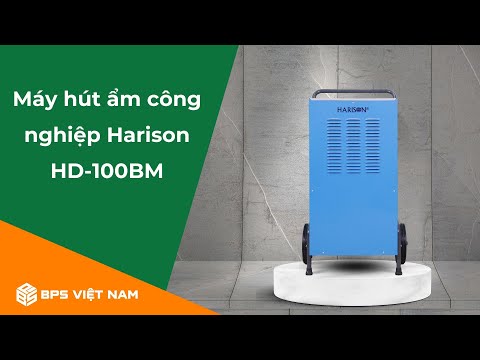 Video review sản phẩm