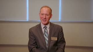 Building the Future of Medicine