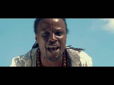 Sanctuary - Pick Me Up (Official Music Video) "2018 Soca" [HD]