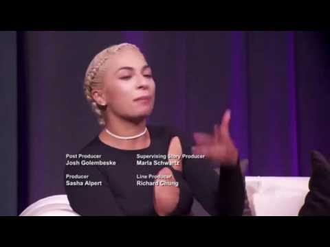 BGC16 Reunion preview
