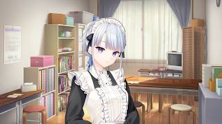 僕と一緒に三角関係になろうよ！