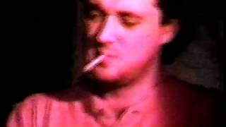 Agents of Oblivion-  Live at Southpaw&#39;s in Shreveport, LA 12/3/1999