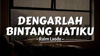 Download lagu Demeises - Dengarlah Bintang Hatiku (dan teringat janjiku padamu) Lirik Lagu MIX Cinta Terlarang mp3 Download lagu Demeises - Dengarlah Bintang Hatiku (dan teringat janjiku padamu) Lirik Lagu MIX Cinta Terlarang mp3