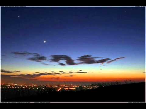 30 Seconds to Mars - Hurricane ( North Inc. Remix )