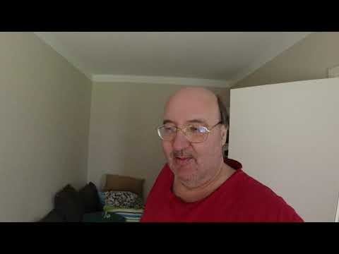 MongoTV_7154 - JEG VIL SKRIVE KLADDE FOR MIT BUDGET OKTOBER 2021