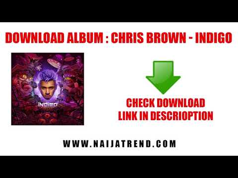 download lagu mp3 mp4 Indigo Zip File, download lagu Indigo Zip File gratis, unduh video klip Indigo Zip File