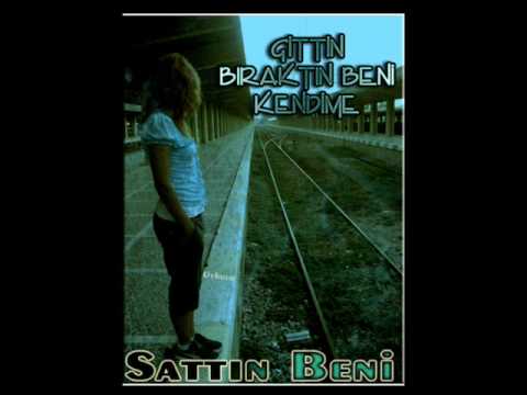 Dj Yildirim & Mc Karakule - Yildiz Gibi Parladin