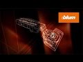 CLIP Top Demo