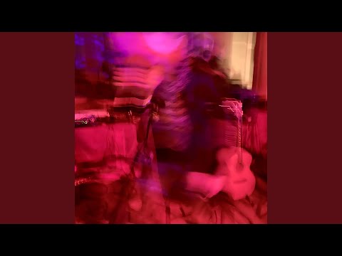 Stars Above The Storm (feat. Birgitte Bjørn, Deep Dive Corp.) (Live at Vor Frue Kirke,...