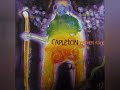Capleton Feat Elisha La' Verne - See From Afar (Taxman's Mix)