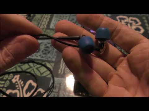 🛸 Moondrop spaceship & 💲11/11 光棍节 is HUGE (Reminder)⏳