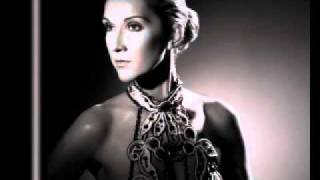 Celine Dion - Fade Away