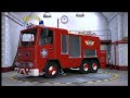 Fireman Sam Fun Run Series 5