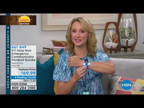 HSN | Adam Freeman's Summer Host Picks 06.03.2019 - 11 PM