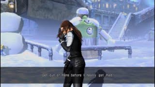 ULTIMANTE  MARVEL VS CAPCOM 3 MULTIPLAYER PS5 PARTE 6