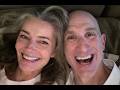 Episode 3 Modern Lovers Dating Part One
