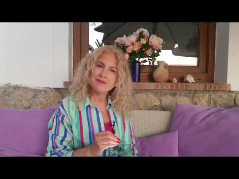 Sei in piena battaglia spirituale