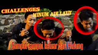 Download lagu VLOG CHALLENGES CAPGAL DI KOTA PAREPARE || SAMPAI MUNTAH-MUNTAH mp3 Download lagu VLOG CHALLENGES CAPGAL DI KOTA PAREPARE || SAMPAI MUNTAH-MUNTAH mp3
