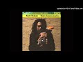 Keith Hudson - I'm Not Satisfied