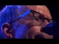 Carlos del Junco - Key to the highway - Gitarrrentage Schorndorf 2011