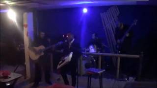 Esclavo y Amo Grupo Romantico Los Nomadas