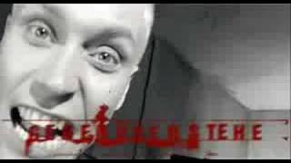 Die Ärzte - Rebell official video