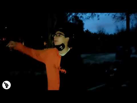 Shaifer vs Jkone (Cuartos) CaosBattle