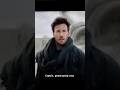 Theatre Reaction Captainamerica In Deadpool Wolverine Manikanchan