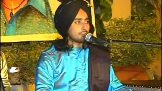 Yaar Rab Varge Brand New song From Satinder sartaj