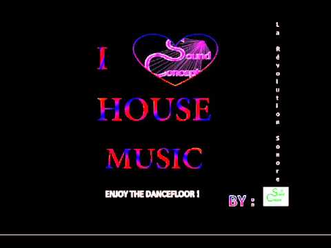 ricky L : born again