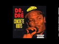 Dr. Dre - The Formula feat. The D.O.C. - Concrete ...