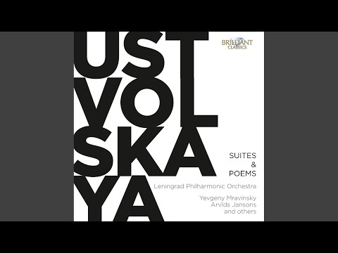 Children's Suite: II. Cheerful Walk