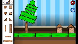 Made for kids video test