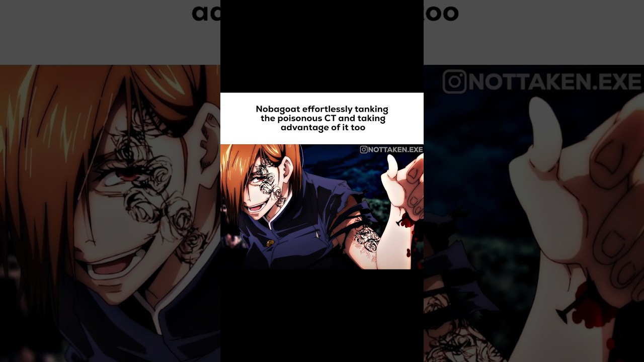 #jjk#jjkedit#jujutsukaisen#gojo