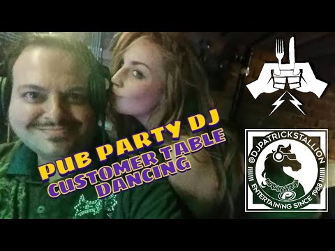 RockwellArts.com video.