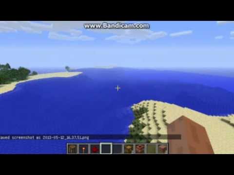 Zdjęcia w minecraft