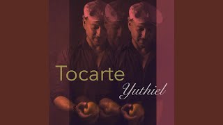 Tocarte Music Video
