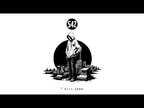 ΟΤΑΝ ΘΑ ΦΥΓΩ... feat. Άψινθος (Τα Μάτια των Πνιγμένων)