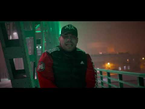 Czarny070 - Zmiana na lepsze