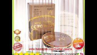 Download lagu WA : 0857-3949-1999 - Way Cake Bedak Padat Pencerah Pemutih Sunblock Meresap Natural TERJAMIN mp3