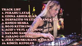 Download lagu DJ LAGU DANDUT TERBARU ( full bass deejay ) mp3 Download lagu DJ LAGU DANDUT TERBARU ( full bass deejay ) mp3